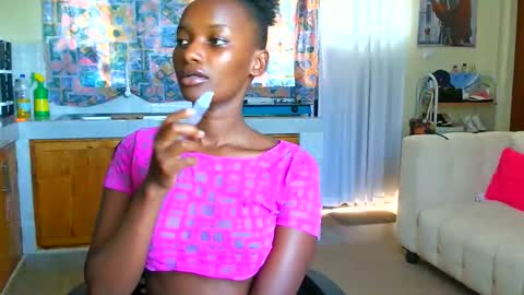 Snapshot of cute_annah chatting on May 21, 2026, 5:47 am cute annah online show from May 21, 2026, 5:47 am