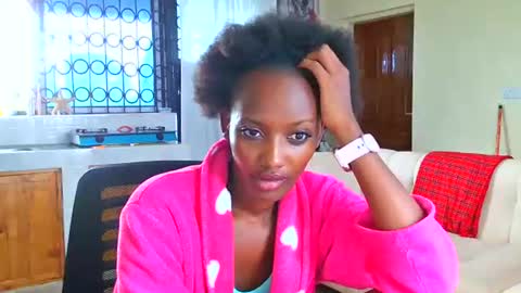Snapshot of cute_annah chatting on July 24, 2026, 11:41 am cute annah online show from July 24, 2026, 11:41 am