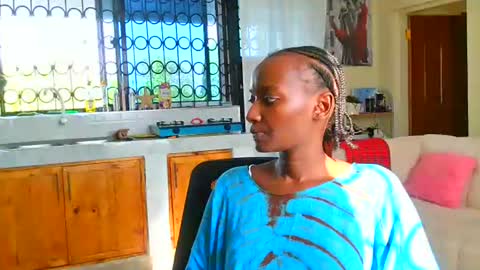 Snapshot of cute_annah chatting on July 26, 2026, 1:18 pm cute annah online show from July 26, 2026, 1:18 pm