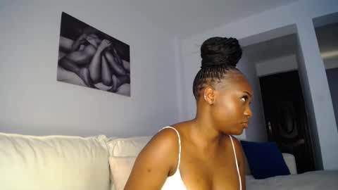 Liya online show from January 19, 2025, 6:20 am