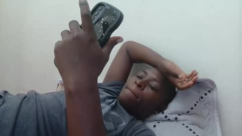 cute_barbie7184597 online show from April 19, 2026, 6:32 pm