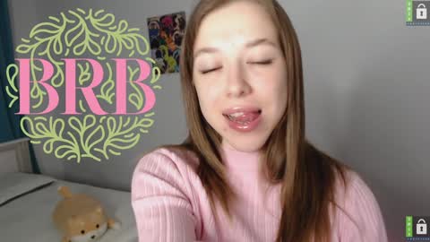 Snapshot of cute_beauty chatting on January 4, 2025, 3:18 am Amanda online show from January 4, 2025, 3:18 am