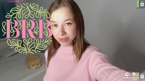 Snapshot of cute_beauty chatting on January 7, 2025, 3:46 am Amanda online show from January 7, 2025, 3:46 am