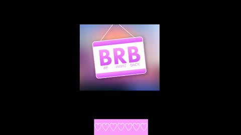 Snapshot of cute_beauty chatting on October 23, 2025, 10:58 am Amanda online show from October 23, 2025, 10:58 am