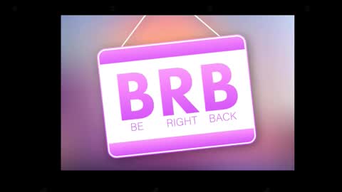 Snapshot of cute_beauty chatting on November 14, 2025, 10:36 am Amanda online show from November 14, 2025, 10:36 am