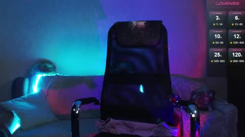 Betty online show from December 14, 2024, 3:04 pm