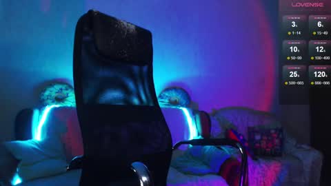 Betty online show from December 24, 2024, 4:11 am