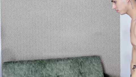 Snapshot of cute_boys18 chatting on January 7, 2025, 11:56 pm ARTURO-18 MATIAS-18 NIKOLAY-19 HADES-18 GABO-19 online show from January 7, 2025, 11:56 pm