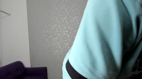 Snapshot of cute_boys18 chatting on January 13, 2025, 11:49 pm ARTURO-18 MATIAS-18 NIKOLAY-19 HADES-18 GABO-19 online show from January 13, 2025, 11:49 pm