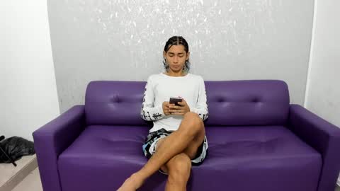 Snapshot of cute_boys18 chatting on January 21, 2025, 2:15 pm ARTURO-18 MATIAS-18 NIKOLAY-19 HADES-18 GABO-19 online show from January 21, 2025, 2:15 pm