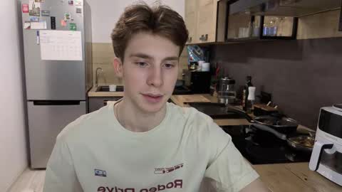 Im Brian online show from February 13, 2026, 5:09 pm