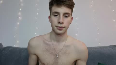 Im Brian online show from April 8, 2026, 4:07 pm