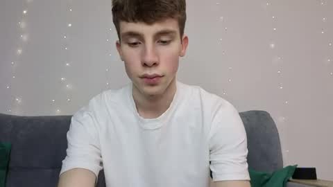 Snapshot of cute_brian chatting on April 22, 2026, 5:14 pm Im Brian online show from April 22, 2026, 5:14 pm