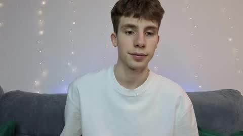 Snapshot of cute_brian chatting on April 25, 2026, 4:37 pm Im Brian online show from April 25, 2026, 4:37 pm