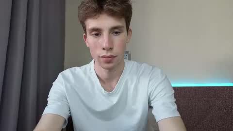 Snapshot of cute_brian chatting on June 24, 2026, 3:00 pm Im Brian online show from June 24, 2026, 3:00 pm