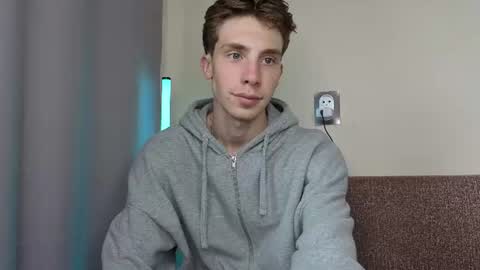 Snapshot of cute_brian chatting on July 6, 2026, 11:18 am Im Brian online show from July 6, 2026, 11:18 am