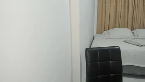 Sara online show from January 10, 2025, 3:07 am