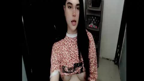 Snapshot of cute_candace chatting on October 18, 2025, 9:26 pm indianadollbaby online show from October 18, 2025, 9:26 pm