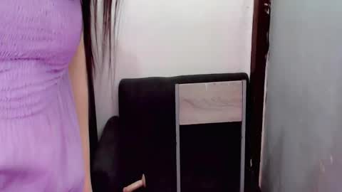 Snapshot of cute_candace chatting on November 11, 2025, 11:21 am indianadollbaby online show from November 11, 2025, 11:21 am