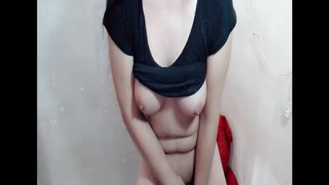 indianadollbaby online show from March 26, 2026, 5:13 am