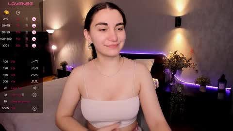 Hanna online show from December 2, 2024, 5:04 am