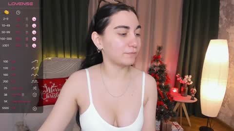 Hanna online show from December 13, 2024, 6:31 am