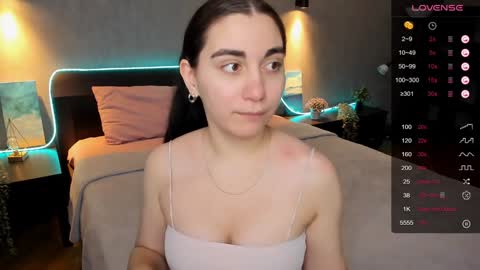 Hanna online show from January 31, 2025, 10:10 am