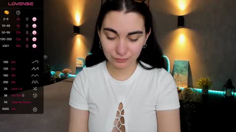 Hanna online show from February 6, 2025, 5:25 am