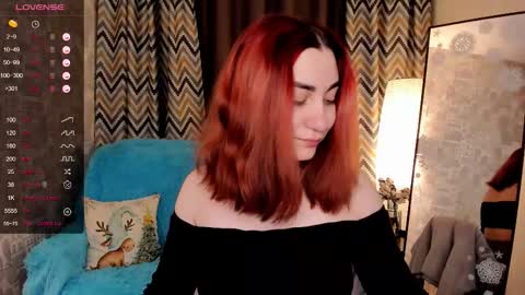 Hanna online show from December 23, 2025, 2:09 am