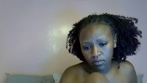 cute_clara77 online show from July 17, 2026, 5:47 am