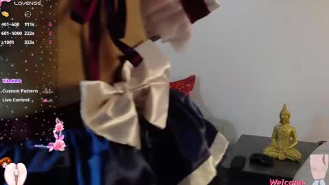          online show from December 6, 2024, 12:34 am