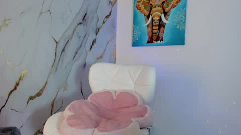          online show from January 13, 2025, 4:07 am