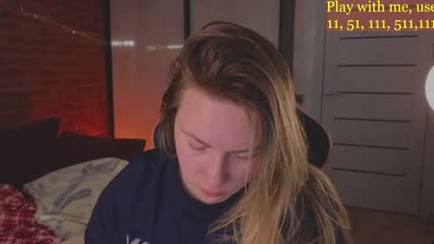 Everyday stream in the same time online show from December 26, 2024, 5:26 am