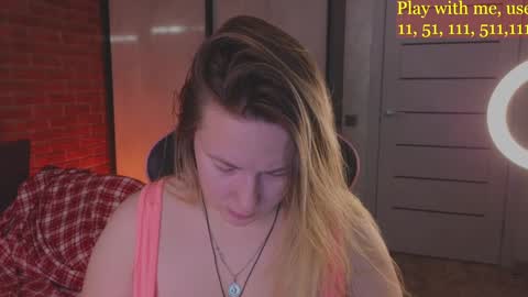 Everyday stream in the same time online show from December 27, 2024, 4:47 am