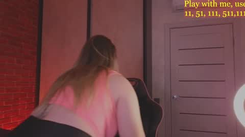 Everyday stream in the same time online show from January 10, 2025, 7:14 am