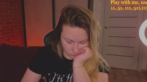 Everyday stream in the same time online show from January 14, 2025, 1:26 am