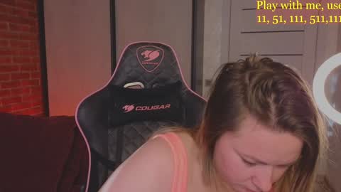 Everyday stream in the same time online show from January 14, 2025, 7:38 am