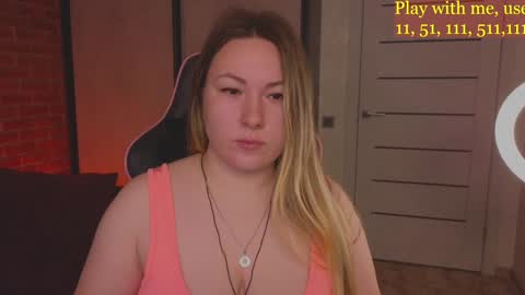 Everyday stream in the same time online show from January 17, 2025, 1:47 am