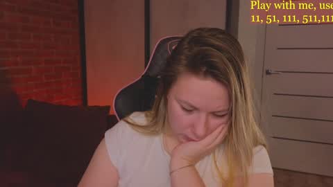 Everyday stream in the same time online show from January 17, 2025, 7:51 am