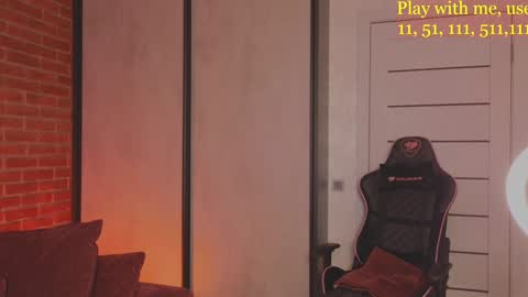 Everyday stream in the same time online show from January 22, 2025, 2:59 am