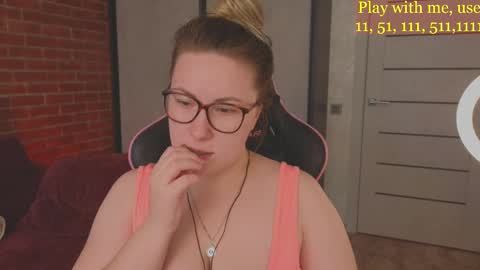 Everyday stream in the same time online show from February 19, 2025, 8:22 am