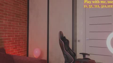 Everyday stream in the same time online show from February 20, 2025, 8:39 am