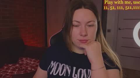 Everyday stream in the same time online show from March 7, 2025, 1:31 am