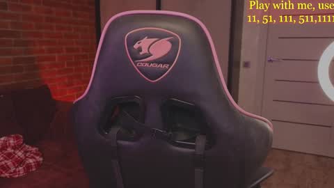 Everyday stream in the same time online show from March 11, 2025, 1:37 am