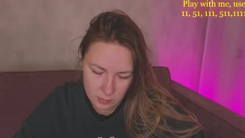 Everyday stream in the same time online show from October 5, 2025, 1:26 am