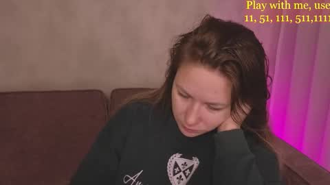 Everyday stream in the same time online show from October 12, 2025, 1:26 am