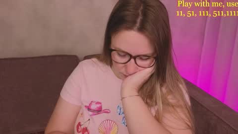 Everyday stream in the same time online show from October 16, 2025, 1:39 am