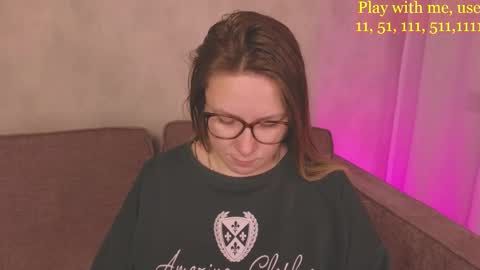 Everyday stream in the same time online show from November 5, 2025, 1:27 am