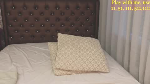 Everyday stream in the same time online show from March 19, 2026, 1:42 am