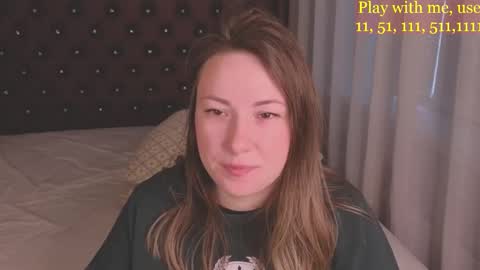 Everyday stream in the same time online show from March 27, 2026, 1:33 am